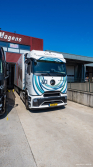 20260704-Boss-Datrans-Laura-Hagens-00177